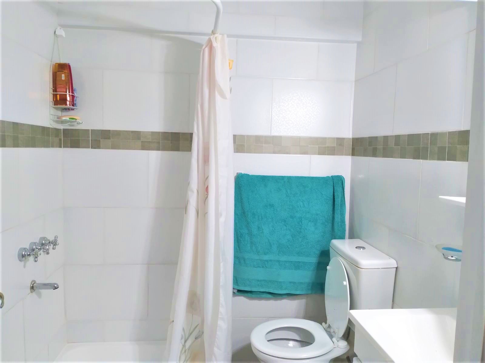 Departamento Miramar